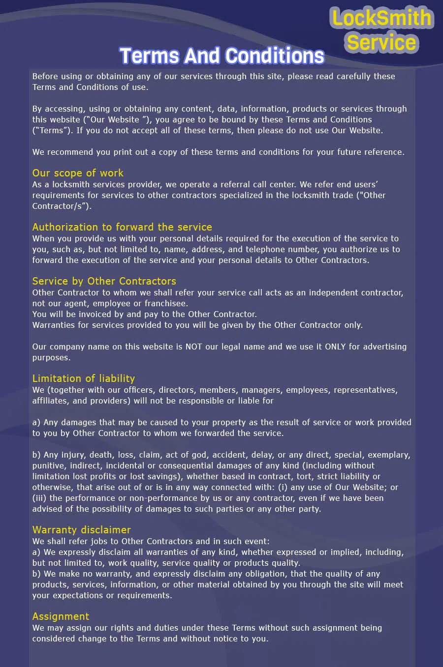 Olney MD Locksmith Store Olney, MD 301-288-0205