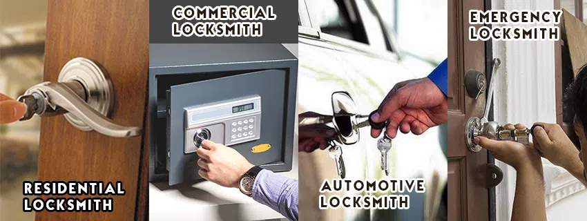 Olney MD Locksmith Store Olney, MD 301-288-0205 - about-01