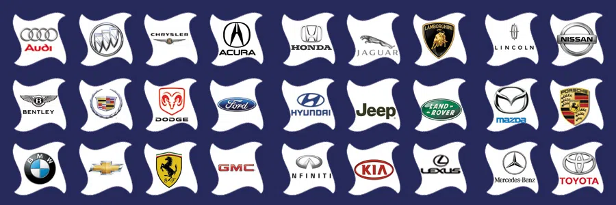 Olney MD Locksmith Store Olney, MD 301-288-0205 - aut-02