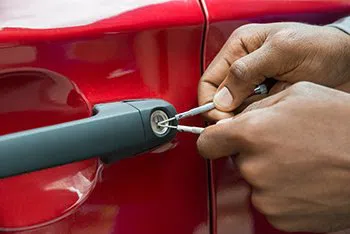 Olney MD Locksmith Store Olney, MD 301-288-0205 - car-locksmith