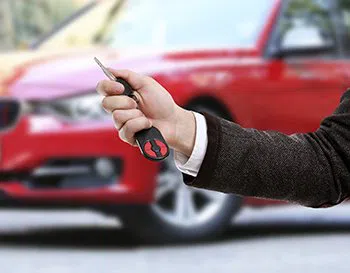 Olney MD Locksmith Store Olney, MD 301-288-0205 - car-unlock