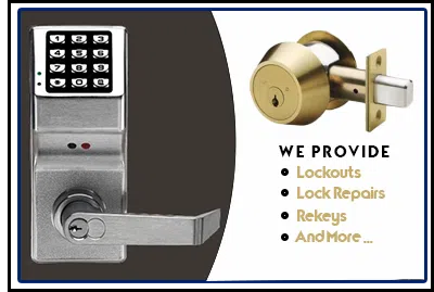 Olney MD Locksmith Store Olney, MD 301-288-0205 Olney MD Locksmith Store Olney, MD 301-288-0205 - com-01