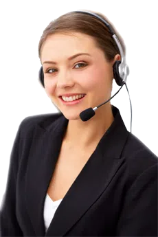 Olney MD Locksmith Store Olney, MD 301-288-0205 - contact-01