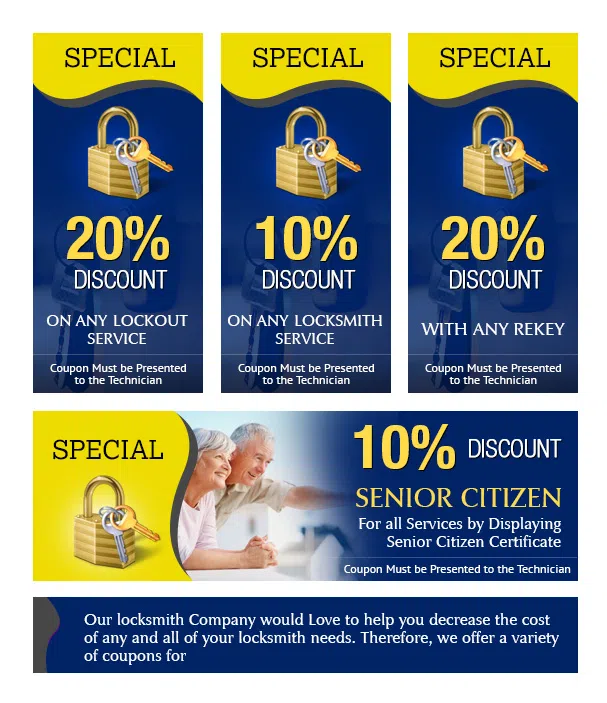 Olney MD Locksmith Store Olney, MD 301-288-0205 Olney MD Locksmith Store Olney, MD 301-288-0205 - coupons7-set-five