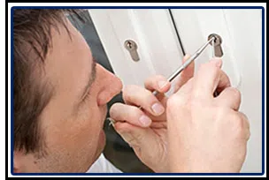 Olney MD Locksmith Store Olney, MD 301-288-0205 - eme-01