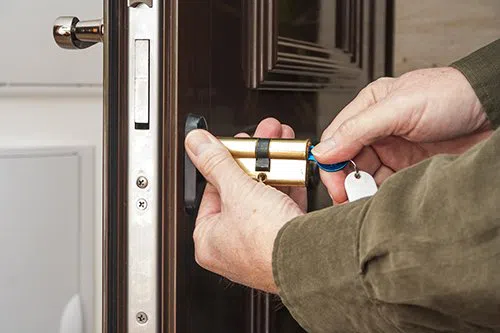 Olney MD Locksmith Store Olney, MD 301-288-0205 Olney MD Locksmith Store Olney, MD 301-288-0205 - emergency-unlock