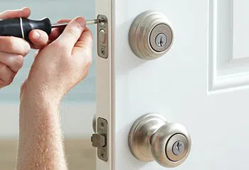 Olney MD Locksmith Store Olney, MD 301-288-0205 - install-new-lock