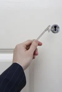 Olney MD Locksmith Store Olney, MD 301-288-0205 - local-locksmith