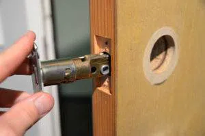 Olney MD Locksmith Store Olney, MD 301-288-0205 - lock-key-service