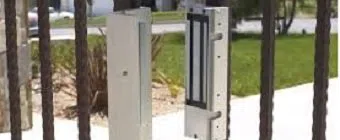 Olney MD Locksmith Store Olney, MD 301-288-0205 - lock-replace