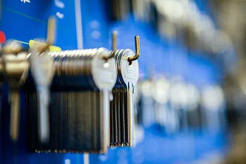 Olney MD Locksmith Store Olney, MD 301-288-0205 - lock-smiths