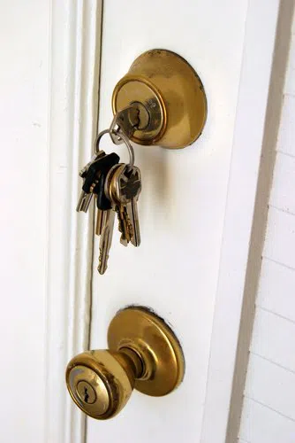 Olney MD Locksmith Store Olney, MD 301-288-0205 - locks-locksmith