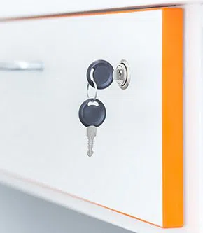 Olney MD Locksmith Store Olney, MD 301-288-0205 - mailbox-locks