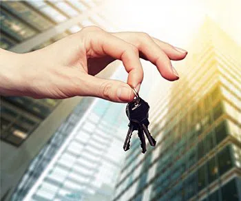 Olney MD Locksmith Store Olney, MD 301-288-0205 - new-car-keys