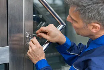 Olney MD Locksmith Store Olney, MD 301-288-0205 - rekeying-locks