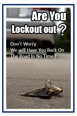 Olney MD Locksmith Store Olney, MD 301-288-0205 - sb-aut-01