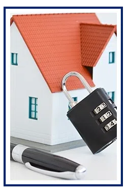 Olney MD Locksmith Store Olney, MD 301-288-0205 - sb-aut-res