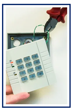 Olney MD Locksmith Store Olney, MD 301-288-0205 - sb-com-01