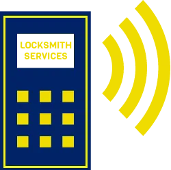 Olney MD Locksmith Store Olney, MD 301-288-0205 - sb-cus