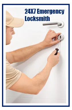 Olney MD Locksmith Store Olney, MD 301-288-0205 - sb-eme-01