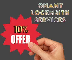 Olney MD Locksmith Store Olney, MD 301-288-0205 - sb-offer